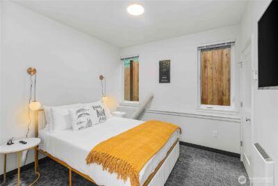 2613 3rd Avenue W, Seattle, WA 98119 - Photo 21