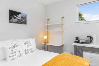 2613 3rd Avenue W, Seattle, WA 98119 - Photo 26