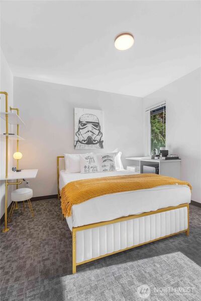 2613 3rd Avenue W, Seattle, WA 98119 - Photo 27