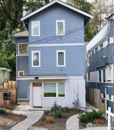 2613 3rd Avenue W, Seattle, WA 98119 - Photo 28