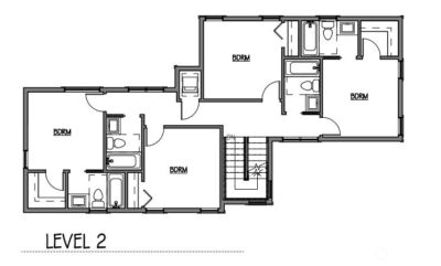 2613 3rd Avenue W, Seattle, WA 98119 - Photo 9