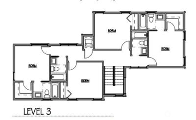 2613 3rd Avenue W, Seattle, WA 98119 - Photo 10