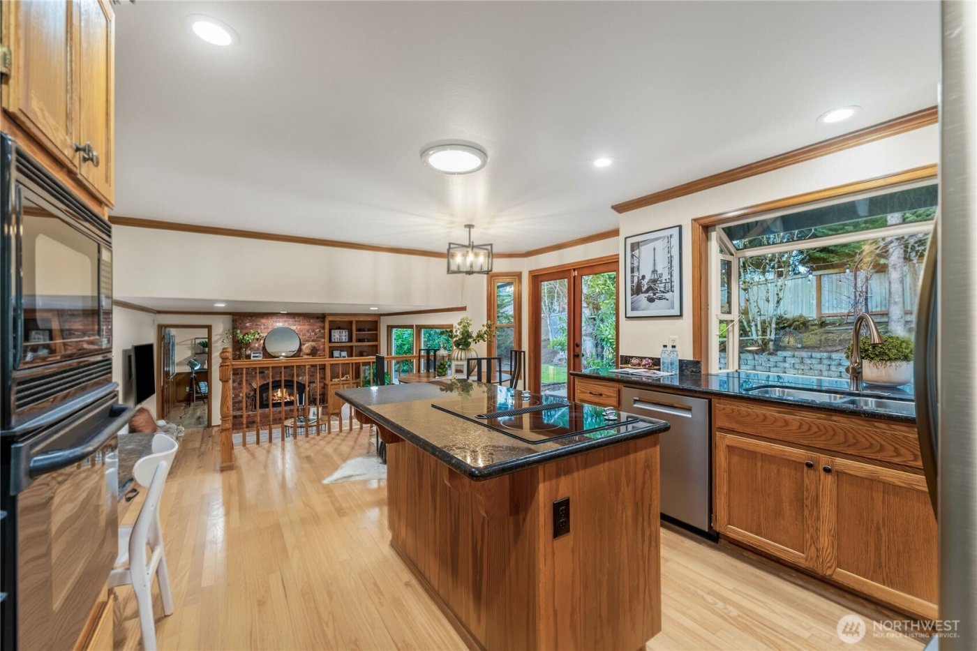 4712 241st Avenue SE, Sammamish, WA 98029