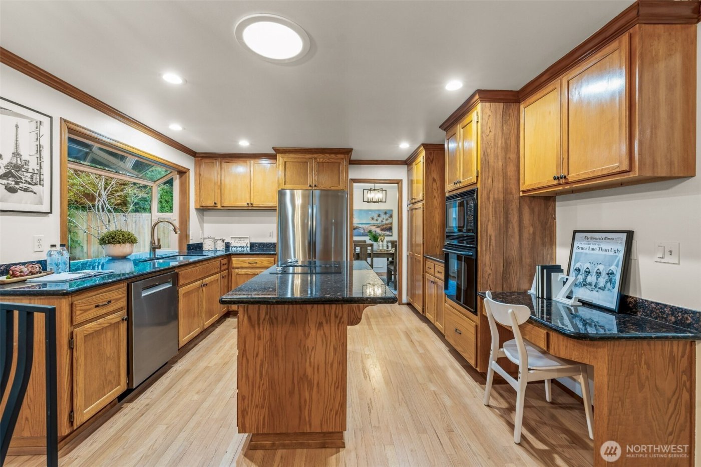 4712 241st Avenue SE, Sammamish, WA 98029