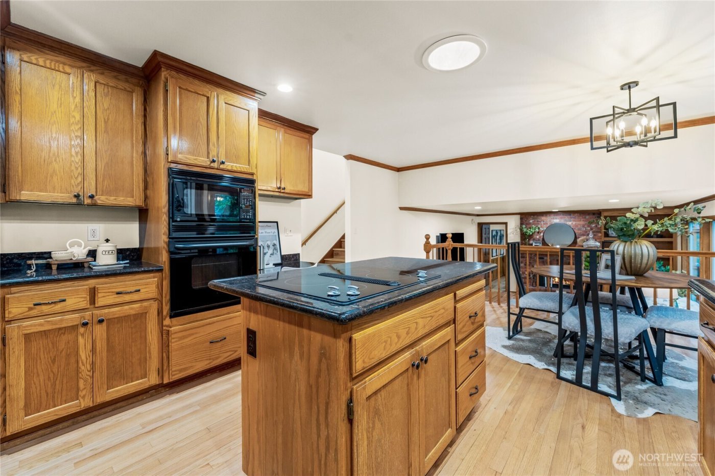 4712 241st Avenue SE, Sammamish, WA 98029