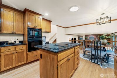 4712 241st Avenue SE, Sammamish, WA 98029 - Photo 12