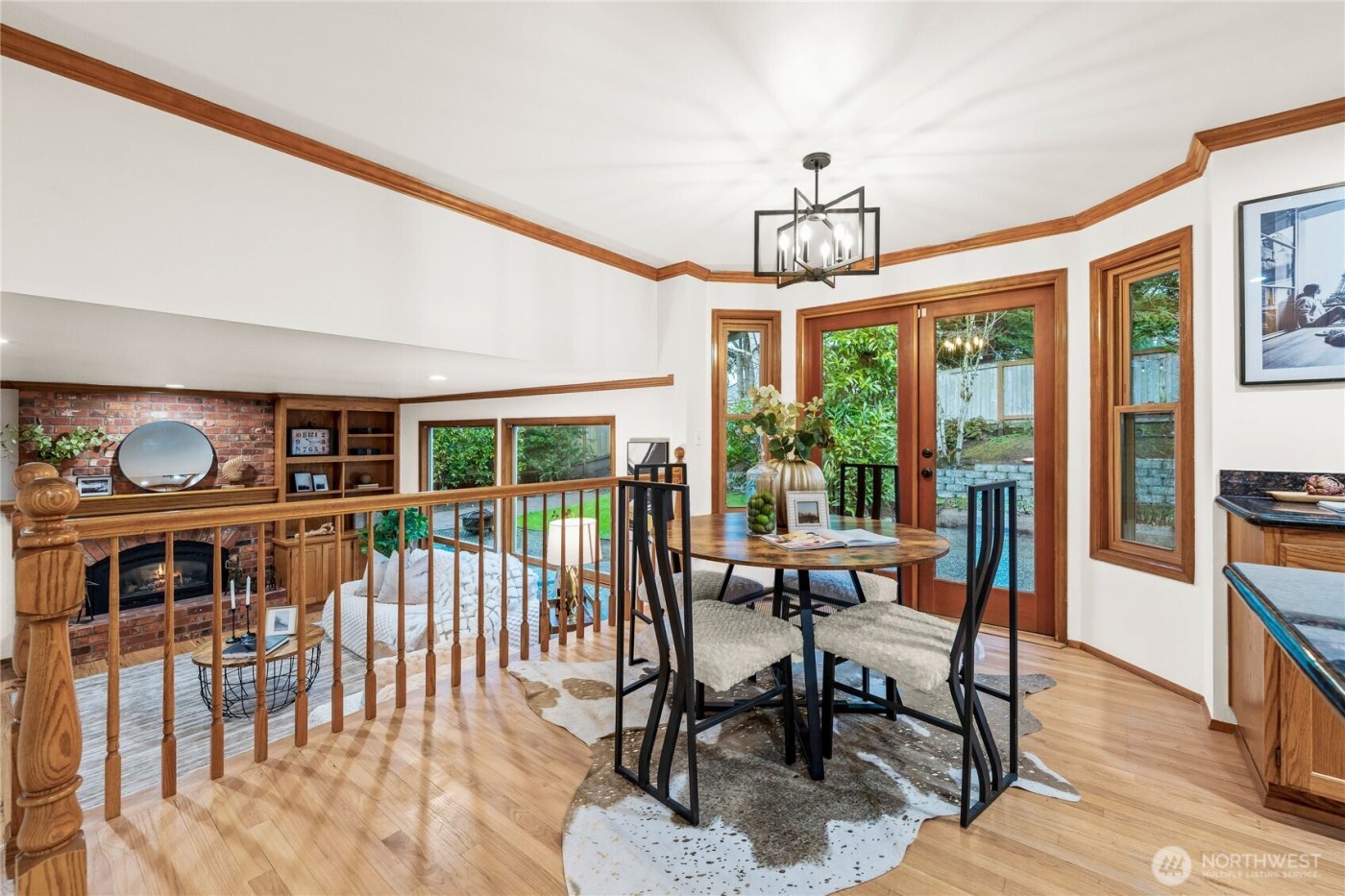 4712 241st Avenue SE, Sammamish, WA 98029