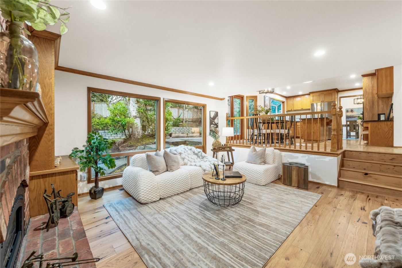 4712 241st Avenue SE, Sammamish, WA 98029