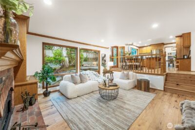 4712 241st Avenue SE, Sammamish, WA 98029 - Photo 14
