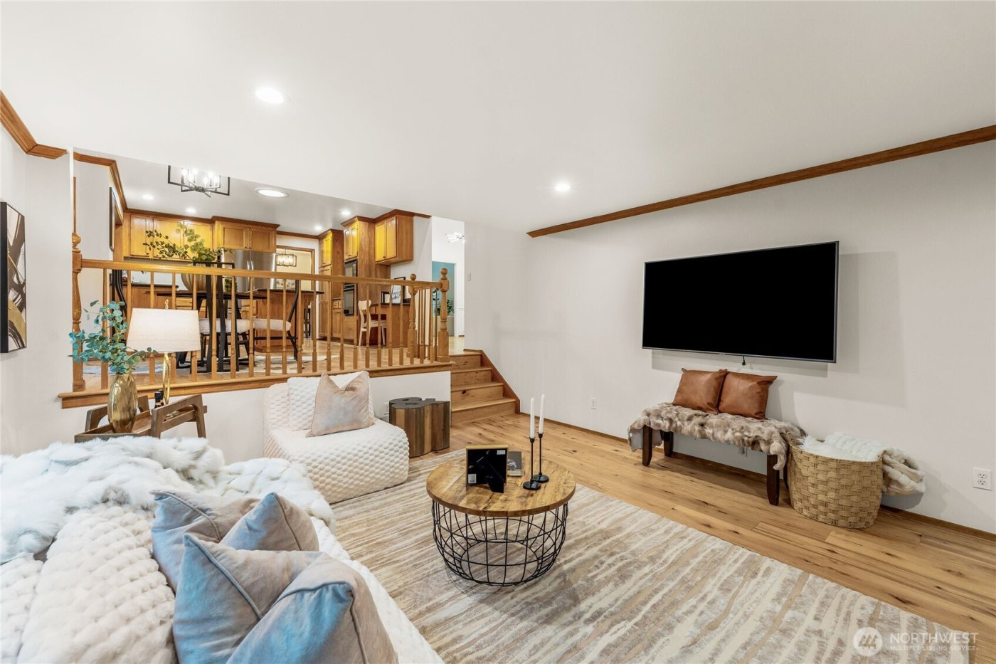 4712 241st Avenue SE, Sammamish, WA 98029