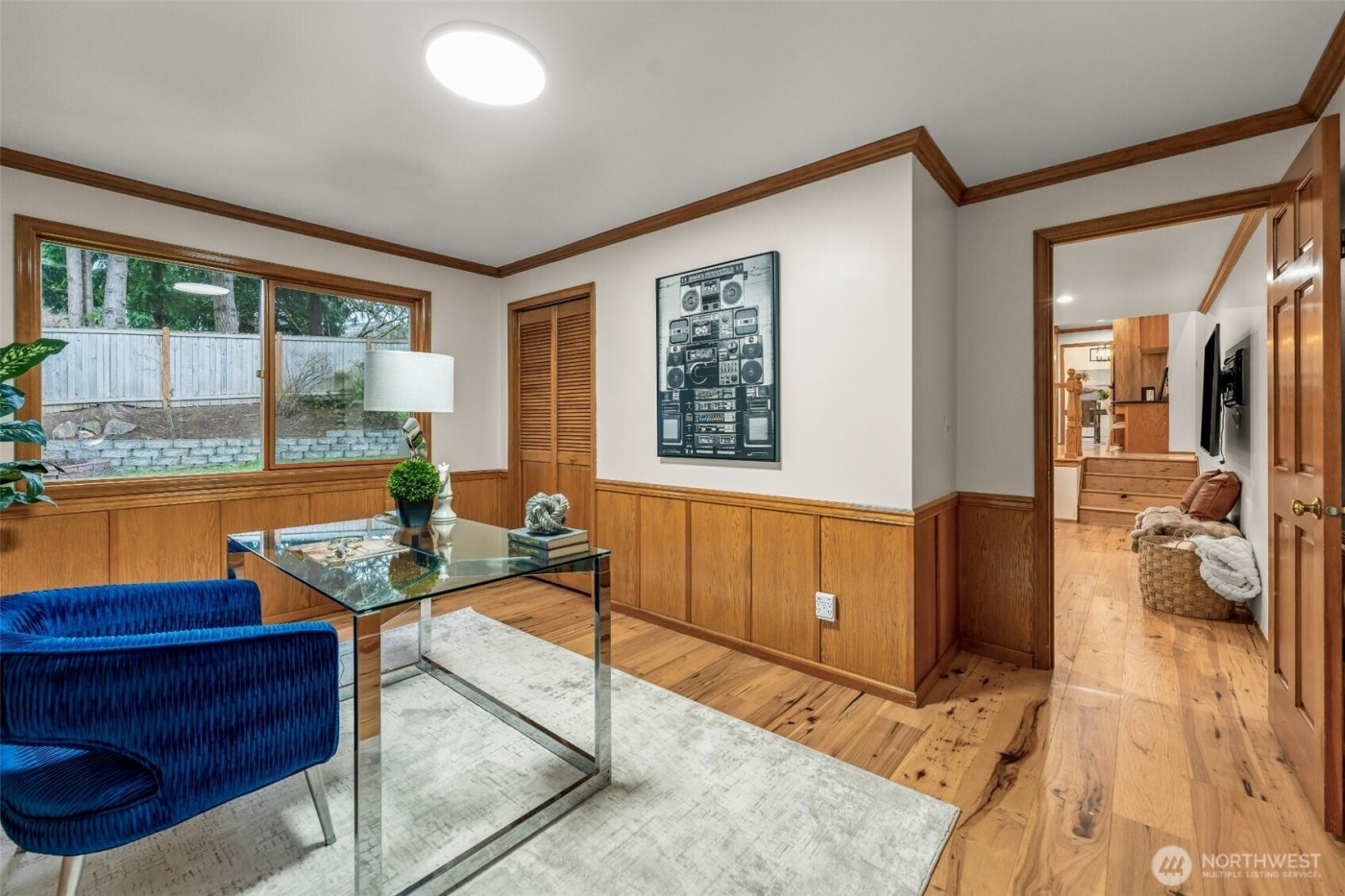 4712 241st Avenue SE, Sammamish, WA 98029