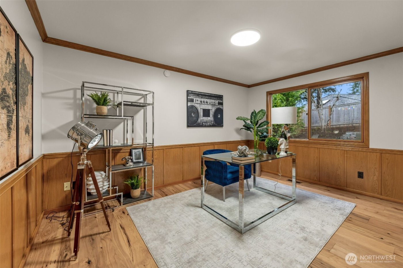 4712 241st Avenue SE, Sammamish, WA 98029