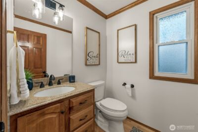 4712 241st Avenue SE, Sammamish, WA 98029 - Photo 19