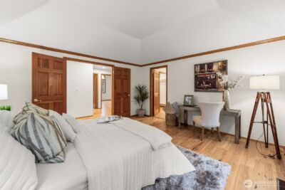 4712 241st Avenue SE, Sammamish, WA 98029 - Photo 20