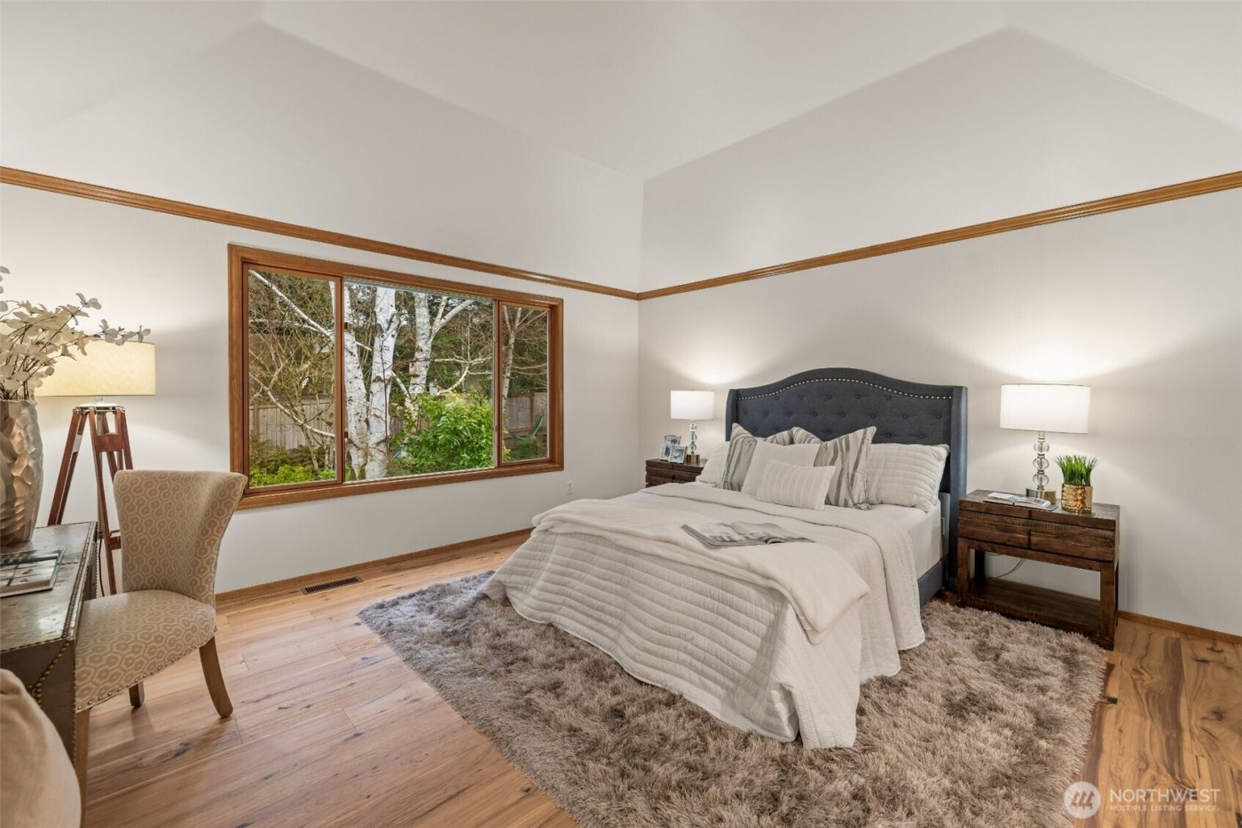 4712 241st Avenue SE, Sammamish, WA 98029