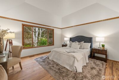4712 241st Avenue SE, Sammamish, WA 98029 - Photo 21