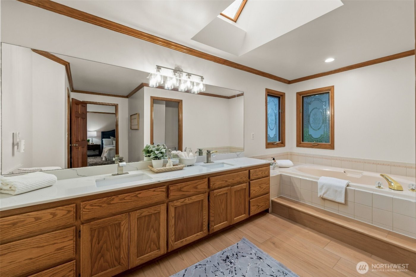 4712 241st Avenue SE, Sammamish, WA 98029