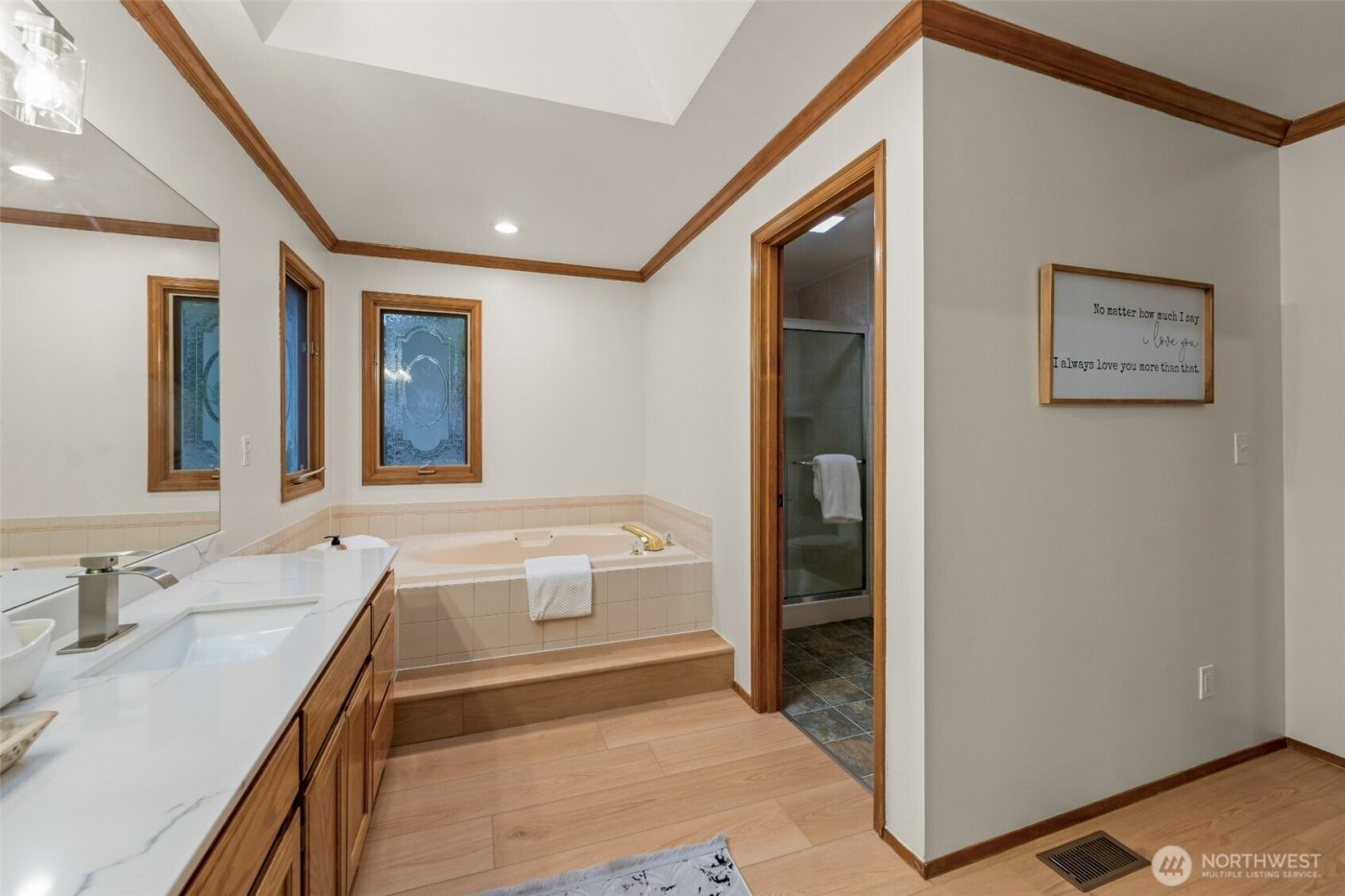 4712 241st Avenue SE, Sammamish, WA 98029