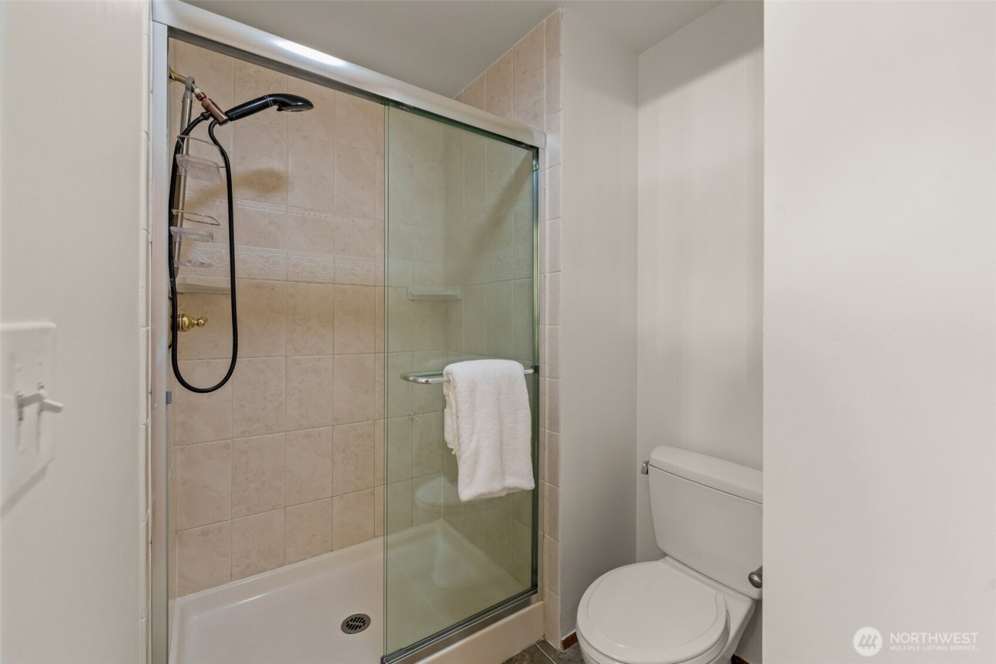 4712 241st Avenue SE, Sammamish, WA 98029