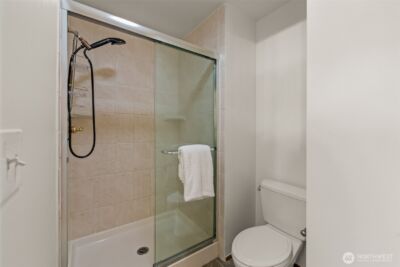 4712 241st Avenue SE, Sammamish, WA 98029 - Photo 24