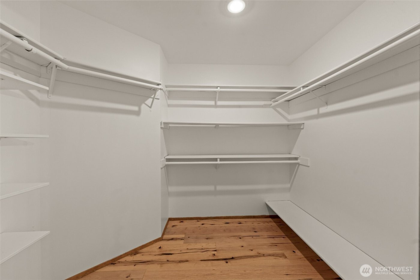 4712 241st Avenue SE, Sammamish, WA 98029