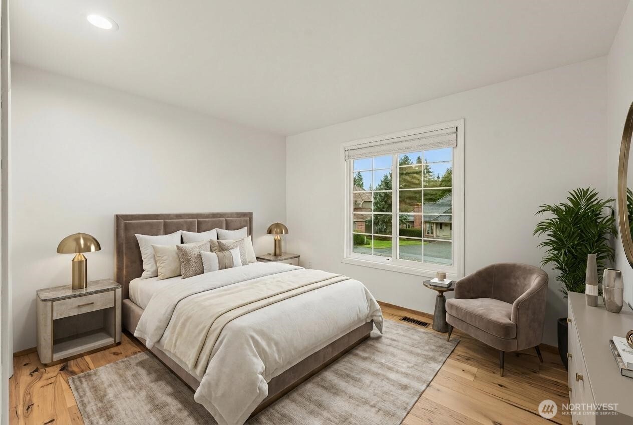 4712 241st Avenue SE, Sammamish, WA 98029