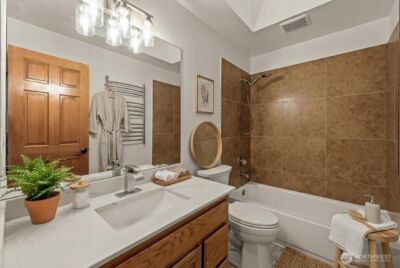 4712 241st Avenue SE, Sammamish, WA 98029 - Photo 28