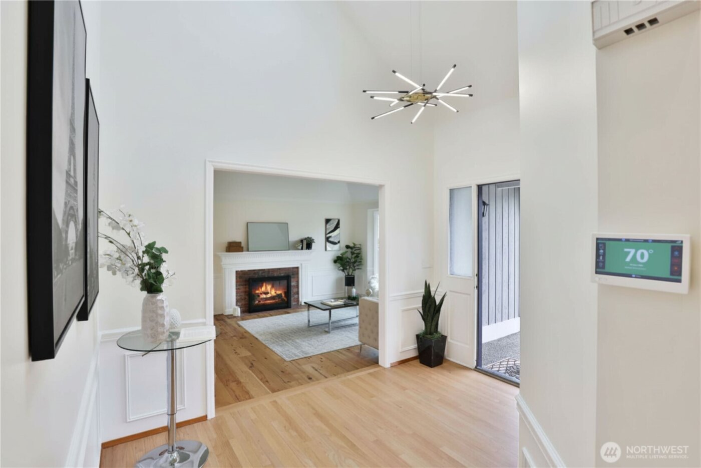 4712 241st Avenue SE, Sammamish, WA 98029