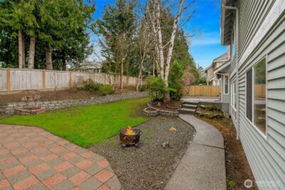 4712 241st Avenue SE, Sammamish, WA 98029 - Photo 31