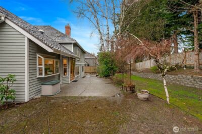 4712 241st Avenue SE, Sammamish, WA 98029 - Photo 32