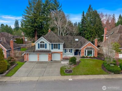 4712 241st Avenue SE, Sammamish, WA 98029 - Photo 33