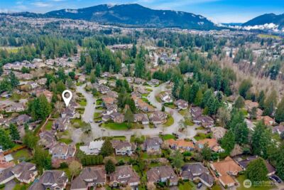 4712 241st Avenue SE, Sammamish, WA 98029 - Photo 36
