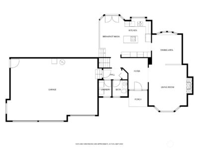 4712 241st Avenue SE, Sammamish, WA 98029 - Photo 37