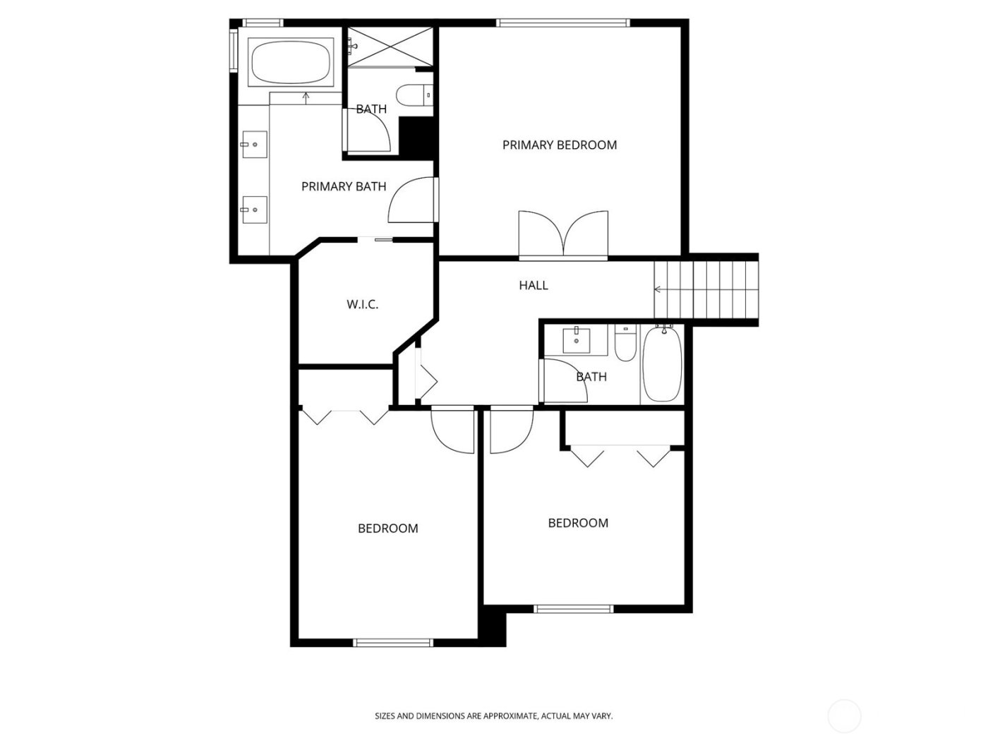 4712 241st Avenue SE, Sammamish, WA 98029