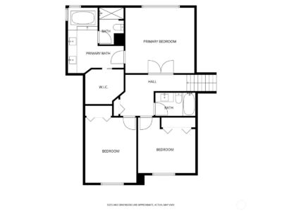 4712 241st Avenue SE, Sammamish, WA 98029 - Photo 39