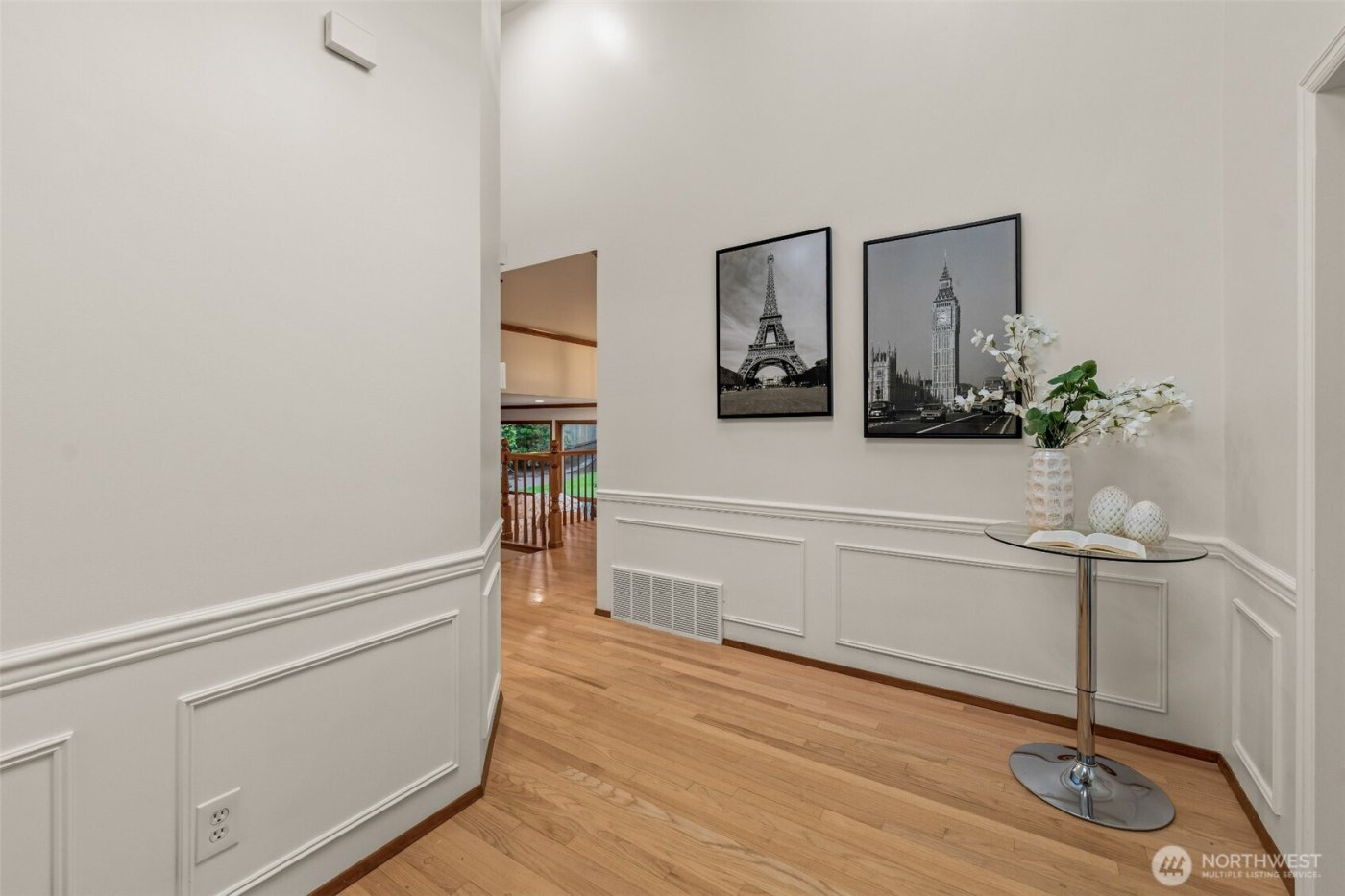 4712 241st Avenue SE, Sammamish, WA 98029