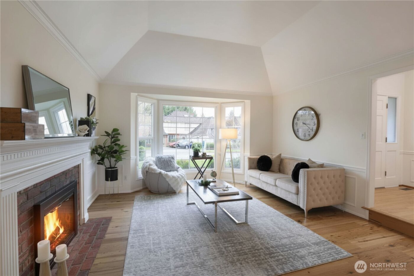 4712 241st Avenue SE, Sammamish, WA 98029