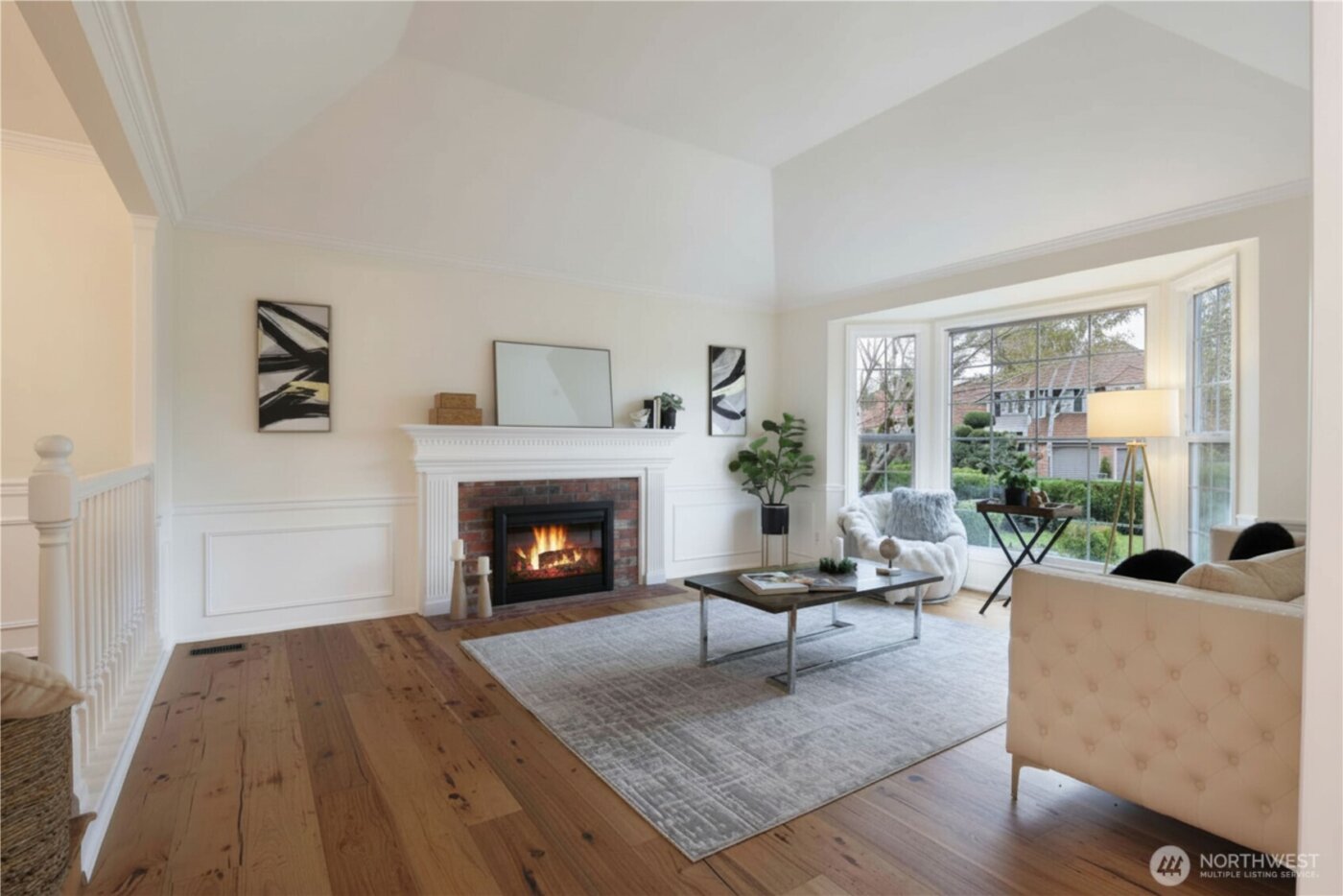 4712 241st Avenue SE, Sammamish, WA 98029