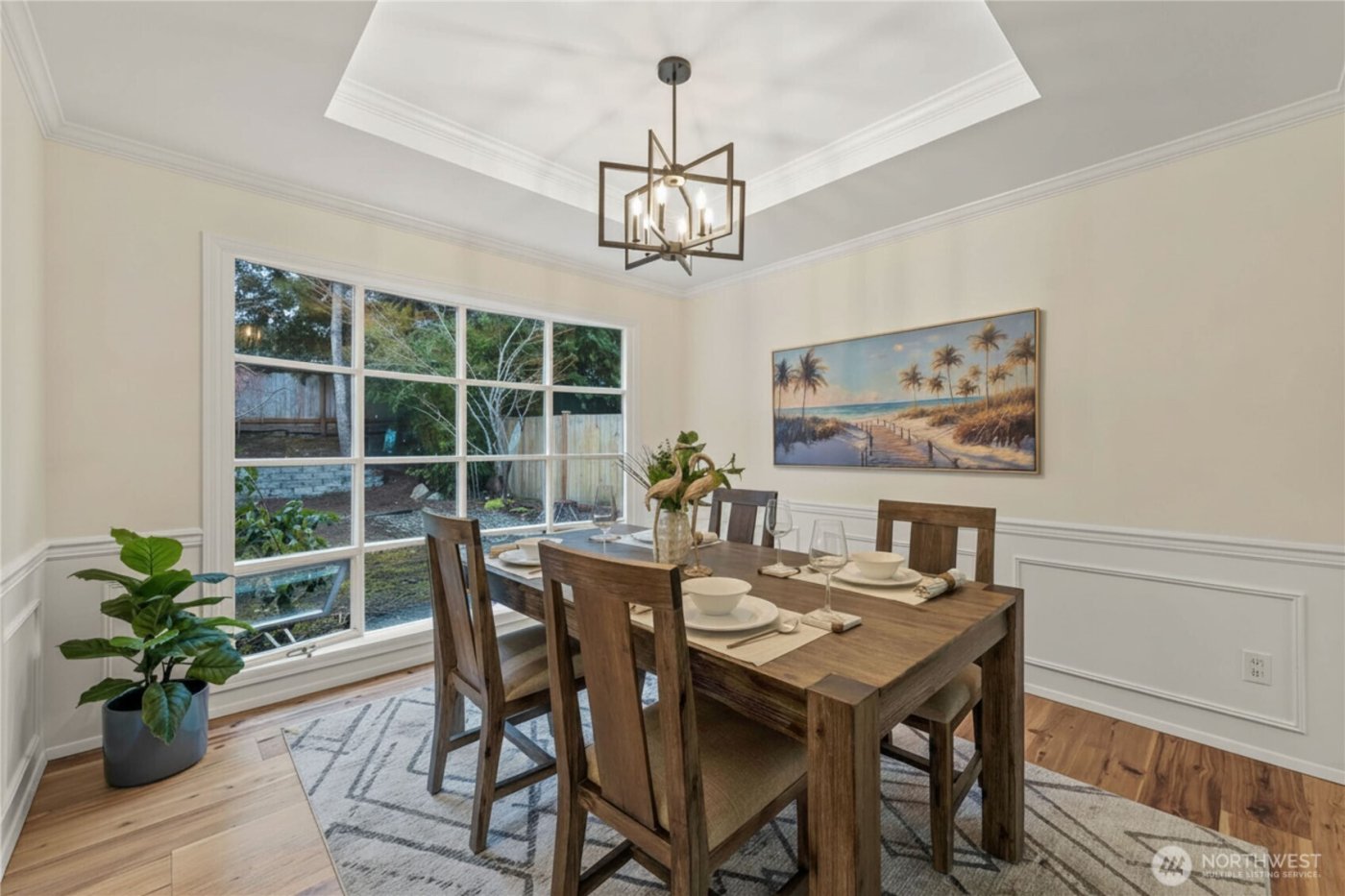 4712 241st Avenue SE, Sammamish, WA 98029