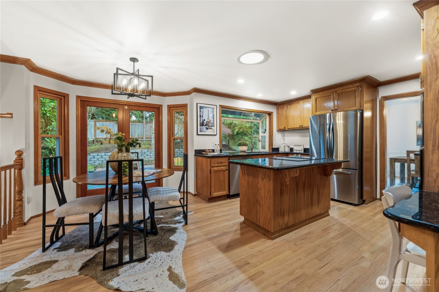 4712 241st Avenue SE, Sammamish, WA 98029