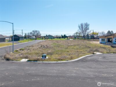 6419 RD 2.05 NE, Moses Lake, WA 98837 - Photo 11