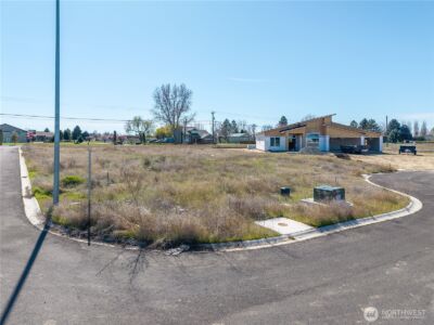 6419 RD 2.05 NE, Moses Lake, WA 98837 - Photo 13