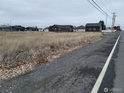 6419 RD 2.05 NE, Moses Lake, WA 98837 - Photo 27