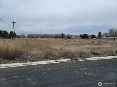 6419 RD 2.05 NE, Moses Lake, WA 98837 - Photo 28