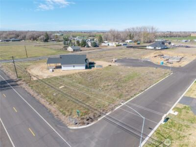 6419 RD 2.05 NE, Moses Lake, WA 98837 - Photo 2