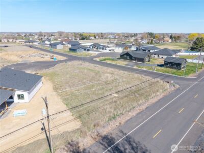 6419 RD 2.05 NE, Moses Lake, WA 98837 - Photo 3