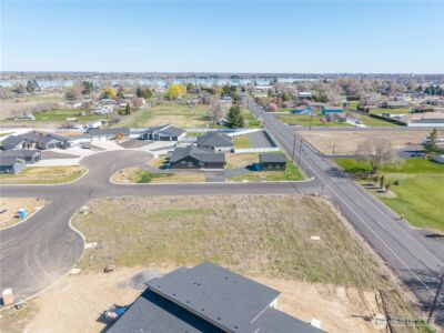 6419 RD 2.05 NE, Moses Lake, WA 98837 - Photo 4