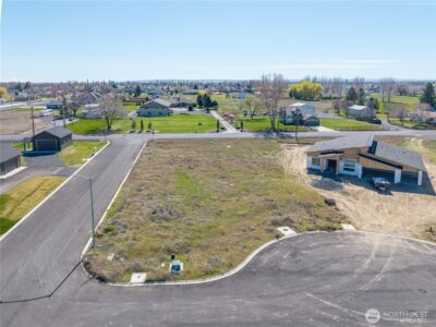 6419 RD 2.05 NE, Moses Lake, WA 98837 - Photo 6