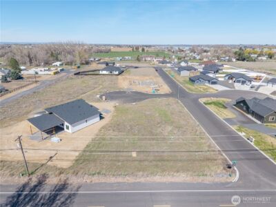 6419 RD 2.05 NE, Moses Lake, WA 98837 - Photo 8