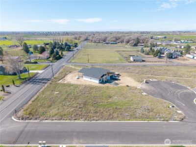 6419 RD 2.05 NE, Moses Lake, WA 98837 - Photo 9